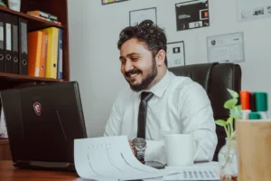 Activo y pasivo en contabilidad: 7 claves para entender su papel 3 Activo y pasivo en contabilidad