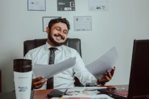 La Finalidad de la contabilidad: 7 razones clave 3 La Finalidad de la contabilidad
