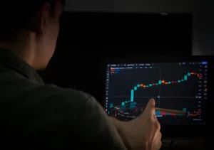 Ranking de criptomonedas en tiempo real 1.0 2 Ranking de criptomonedas