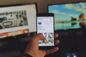 Evolución de los medios de comunicación: 8 etapas 5 Evolución de los medios de comunicación