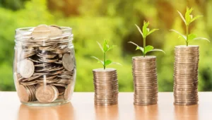 7 Tipos de contabilidad que debes conocer 3 Tipos de contabilidad