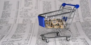 Cuando surgen las finanzas: 7 claves para entender su origen 4 Cuando surgen las finanzas