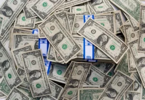 Función de las Finanzas: 7 Claves para Entender su Rol 3 Función de las Finanzas