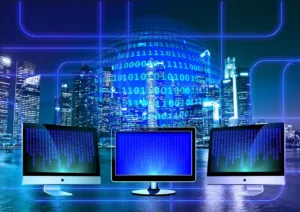 Evolución de la World Wide Web: 5 etapas que cambiaron la forma de navegar 5 Evolución de la World Wide Web