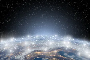 Para que sirve la globalización: 10 razones claras 5 Para que sirve la globalización