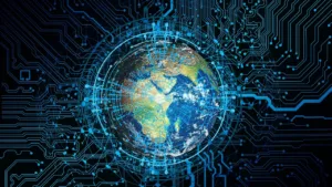 10 Beneficios de la Globalización 5 Beneficios de la Globalización