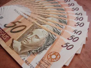 Historia de la economía mundial: 9 momentos clave 5 Historia de la economía mundial