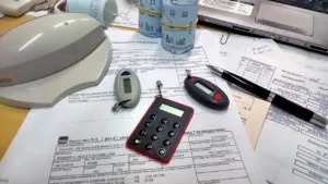 Qué estudia la contabilidad: 7 aspectos clave 3 Qué estudia la contabilidad