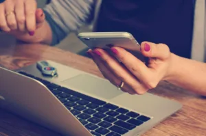 Objetivos de la contabilidad: Guía completa 1.0 4 Objetivos de la contabilidad