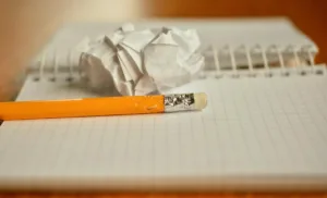¿Cuándo se inventó la escritura? Orígenes de la comunicación humana 1.0 4 Cuándo se inventó la escritura