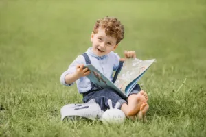 10 Beneficios del aprendizaje continuo 4 Beneficios del aprendizaje continuo