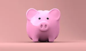 7 Tipos de contabilidad que debes conocer 4 Tipos de contabilidad