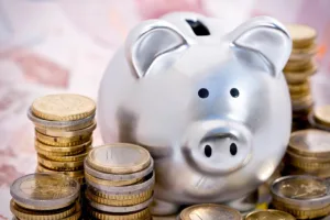 Importancia de la banca en la economía: 7 razones 3 Importancia de la banca en la economía