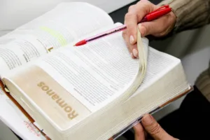 10 Características de la lectura y cómo influyen en el aprendizaje 5 Características de la lectura