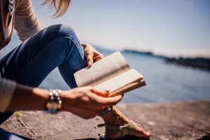 Qué es leer: definición, importancia y beneficios en la vida 1.0 5 Qué es leer