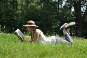 10 Beneficios de leer que transformarán tu vida 5 Beneficios de leer