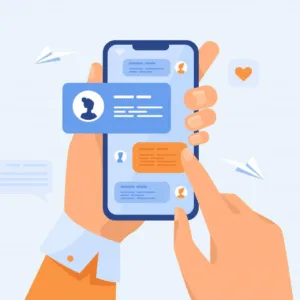 Historia de la contabilidad: 9 hitos clave que marcaron su evolución 4 Historia de la contabilidad