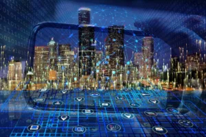 ¿Cuándo empezó el internet? Cómo nació, Quiénes lo crearon 1.0 5 Cuándo empezó el internet
