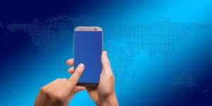 La historia de la globalización 1.0 5 historia de la globalización