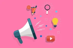 Evolución de los medios de comunicación: 8 etapas 4 Evolución de los medios de comunicación