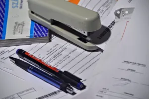 ¿Cuál contabilidad es mejor? 5 claves 3 Cuál contabilidad es mejor