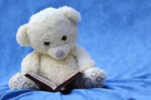 Qué es leer: definición, importancia y beneficios en la vida 1.0 4 Qué es leer