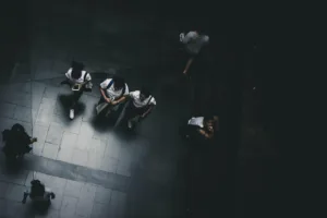 10 Beneficios de la lectura en adolescentes 4 Beneficios de la lectura en adolescentes