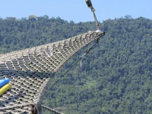 7 riesgos en las finanzas sostenibles 3 riesgos en las finanzas sostenibles