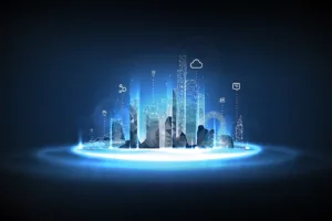 Impacto del internet en la sociedad: Educación, Economía, Cultura 1.0 3 Impacto del internet en la sociedad