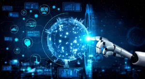 Qué es el internet de las cosas: cómo funciona, beneficios y riesgos 1.0 3 Qué es el internet de las cosas