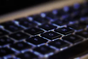 Qué es el internet: Cómo funciona, historia, ventajas y riesgos 1.0 3 Qué es el internet