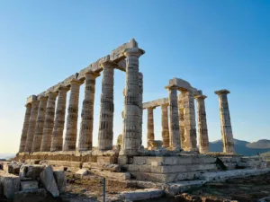 Qué era la Acrópolis de Atenas 1.0 3 Qué era la Acrópolis de Atenas