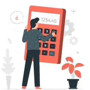 7 Tipos de contabilidad que debes conocer 5 Tipos de contabilidad