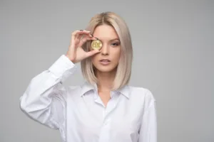 Qué son las finanzas públicas: 7 aspectos que debes conocer 5 Qué son las finanzas públicas