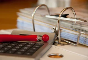 La importancia de la contabilidad administrativa: Guía completa 1.0 3 importancia de la contabilidad administrativa
