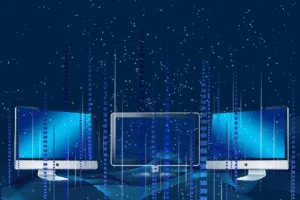 ¿Cuándo empezó el internet? Cómo nació, Quiénes lo crearon 1.0 4 Cuándo empezó el internet