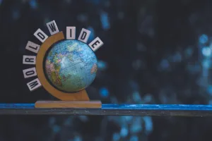 7 ideas principales de la globalización 5 ideas principales de la globalización