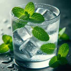 10 sorprendentes beneficios de la menta 5 beneficios de la menta