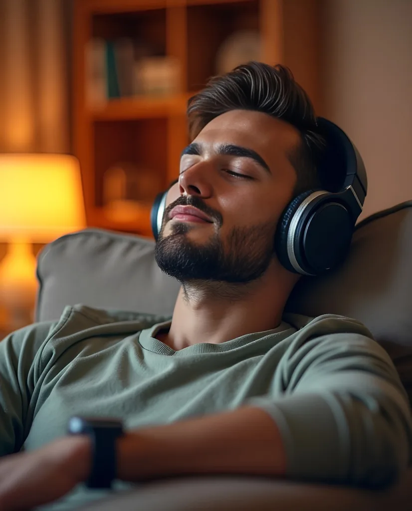 fundamentos del mindfulness