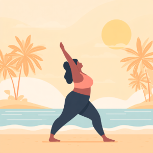 Cómo practicar mindfulness