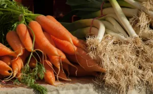 10 beneficios de comer zanahoria para tu salud y bienestar 4 beneficios de comer zanahoria
