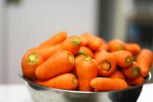 10 beneficios de comer zanahoria para tu salud y bienestar 5 beneficios de comer zanahoria