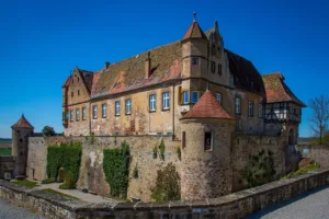 La contabilidad en la Edad Media