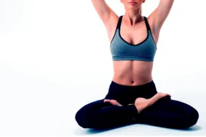 7 Principios del mindfulness: Pilares esenciales para vivir con atención plena 3 Principios del mindfulness