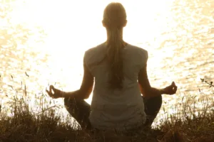 El origen del mindfulness