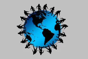 ¿Cuándo surge la globalización? 7 momentos clave 3 Cuándo surge la globalización