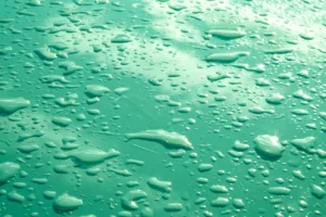 Descubre qué es el agua: 10 datos esenciales 4 Qué es el agua