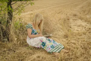 9 Métodos de comprensión lectora en niños que mejoran el aprendizaje escolar 3 Métodos de comprensión lectora en niños