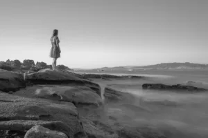 Cómo enseñar mindfulness