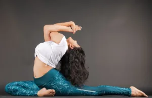 Objetivos del Mindfulness